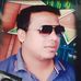 Ajit Salvi - Facebook