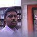 Ajit T Salvi - Facebook
