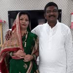 Ajit Vasant Salvi - @aji.tsalvi - Instagram