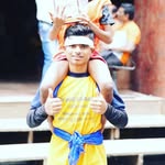 @ajitsalvi10 - Instagram