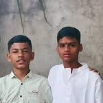 Harichand Salvi - @ajit_salvi_2012 - Instagram