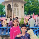 Ramesh Kumar Ramesh Kumar - @ajit_salvi_143 - Instagram