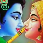 salvi ajit - @ajitsalvi_it - Instagram