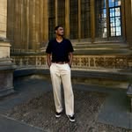 AJIT CHRISTOPHER SAMUEL - @chrissam_12 - Instagram