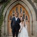 Ajit Christopher Samuel - Facebook