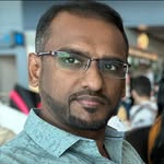 Ajit Samuel - @ajithsamuel3 - Instagram