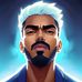 Ajit Samuel - Facebook