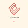Ajit Samuel - @atsmuel10 - TikTok