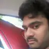 Ajit Samuel - @user65755954 - TikTok