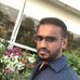 Ajit Samuel - Facebook