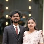 ajit samuel r - @ajith_samuel - Instagram