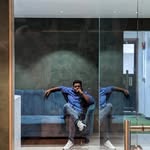 Ajith C Samuel - @ajithcsamuel - Instagram