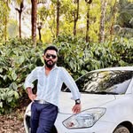 Ajith Samuel - @_ajith__samuel_ - Instagram