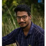 Ajith Samuel - @ajith.samuel.2421 - Instagram