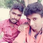 Ajith Samuel - @ajith_samuel00 - Instagram
