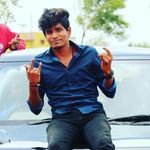 Ajith Samuel - @samuel.ajith - Instagram