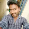 Ajith Samuel - @ajithsamuel6 - TikTok