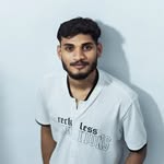 𝐀𝐣𝐢𝐭𝐡 𝐒𝐚𝐦𝐮𝐞𝐥 - @ajith._samuel - Instagram