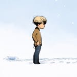 Ajith Samuel - @ajith.samuel_ - Instagram