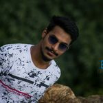 ajith samuel - @ajithsamuel82 - Instagram