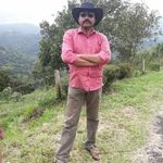 Ajith Samuel - @ajith.samuel.31 - Instagram