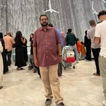 Ajith Samuel Joseph - @ajith_samuel_joseph - Instagram