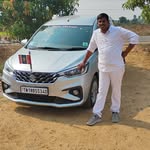 Ajithsamuel - @ajithsamuel05 - Instagram