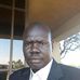 Samuel Ajith - Facebook