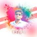 Samuel Ajith - Facebook