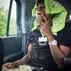 user3424455145213 - @flawdajit.samuel - TikTok