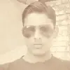 Aajit Sasane - @aajitsasane - TikTok