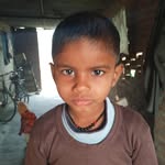 Ajet Kumar - @ajitsanehua1995 - Instagram