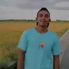 aji - @ajitasane - TikTok