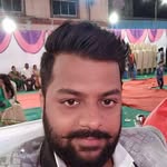 Ajit Sane - @aj_jack_11 - Instagram