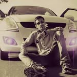 Ajit Sane - @saneajit - Instagram