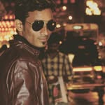 ajit sane - @ajit_sane - Instagram
