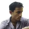 Ajit sane - @user32166666 - TikTok