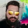 Ajit Sane - @ajitsane - TikTok