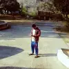Ajit Sane - @ajitsane8 - TikTok