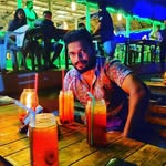 Ajit Sane - @its_aji_ajit - Instagram
