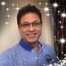 Ajit Sane. - Facebook