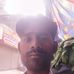 Ajit Sane - Facebook