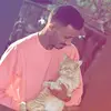 Ajit Sane Patil - @ajitsanepatil01 - TikTok