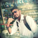 Ajit Sanekar - @ajitsanekar - Instagram