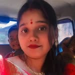 Ajit Sanepati Sanepati - @ajitsanepati - Instagram
