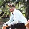 Ajit Sasane - @ajitsasane9 - TikTok