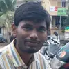 Ajit Sasane - @ajitsasane0 - TikTok
