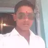 Ajit Sasane - @ajitsasane6 - TikTok