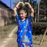 Ajit sneha - @ajit_saneha - Instagram