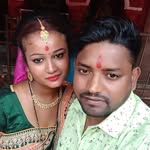 Ajitsanehachouhan - @sanehachouhan12 - Instagram